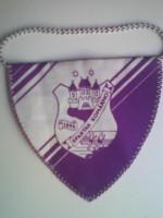 /album/komarno/komarno-spartak-11-jpg/